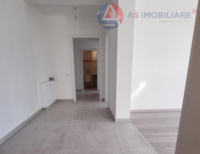 Apartament 3 camere insorit in complexul rezidential, Mountain View, Brasov