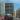 Apartament Modern 2 Camere, 65mp + Parcare Subterană, Coresi, Brasov