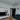 Apartament 2 camere intr-o zona linistita a cartierului Tractoru, Coresi