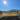 Casă de vacanță modernă P+M (Construcție 2023) – Teren 400 mp, Șemineu & Vedere Panoramică, Rasnov- Glajerie