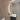 Standarde Europene & Confort Absolut | Apartament 2 Camere + Parcare Inclusă, Coresi