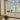 Apartament 3 camere – renovat, parter, zona Crângului – Sfântu Gheorghe