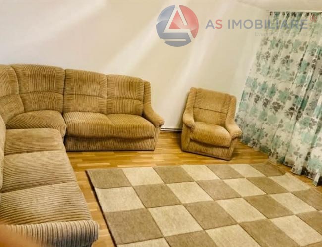 Apartament 3 Camere la pret de 2 Camere – Zonă Gemenii/Vlahuță