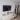 Apartament 3 camere, zona Carpatilor, Brasov