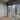Apartament 2 camere Kasper Coresi, Brasov