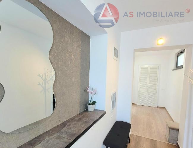 Oportunitate Investitionala pe Drumul Poienii, Brasov