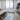 Apartament 3 camere, zona Tractoru, Brasov