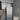 Apartament 3 camere modern cu suprafata generoasa de 90mp, Pictor Luchian, Brasov