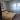 Apartament 4 camere insorit si spatios, zona Faget, Brasov