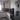 Apartament 2 camere intr-o zona linistita a cartierului Tractoru, Coresi