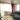 Apartament Modern 3 Camere cu parcare inclusa, zona Coresi, Brasov