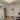 Apartament 2 camere zona Tractoru, Coresi