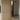 Apartament 2 camere Kasper Coresi, Brasov