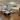 Apartament 2 Camere tip studio | Urban Splendor Tractorul | Mobilat & Utilat + Parcare
