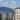 Penthouse 4 camere si terasa de 136mp- Coresi