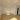 Standarde Europene & Confort Absolut | Apartament 2 Camere + Parcare Inclusă, Coresi