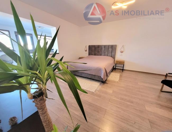 Oportunitate Investitionala pe Drumul Poienii, Brasov