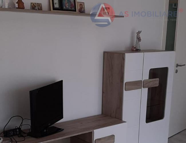 Apartament 2 camere Premium cu Vedere spre Tâmpa – Zona Coresi Kasper, Brasov
