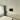 Apartament 2 camere zona Tractoru, Coresi