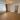 Apartament modern cu 2 camere, curte și garaj | Locație premium în Brașovul Vechi