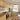 Apartament Modern 2 Camere + Parcare | Brașov, Zona Coresi -Ansamblul Grandis