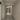 Apartament nou cu 2 camere Kasper Coresi, Brasov