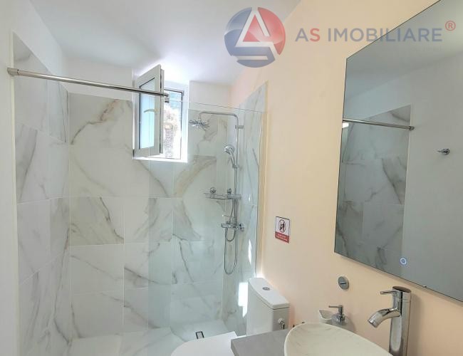 Oportunitate Investitionala pe Drumul Poienii, Brasov