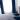 Apartament 2 camere, zona Centru Civic, Brasov