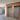 Apartament 3 camere la prima inchiriere, zona Coresi, Brasov