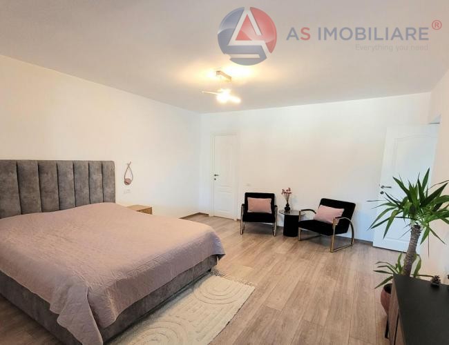 Oportunitate Investitionala pe Drumul Poienii, Brasov