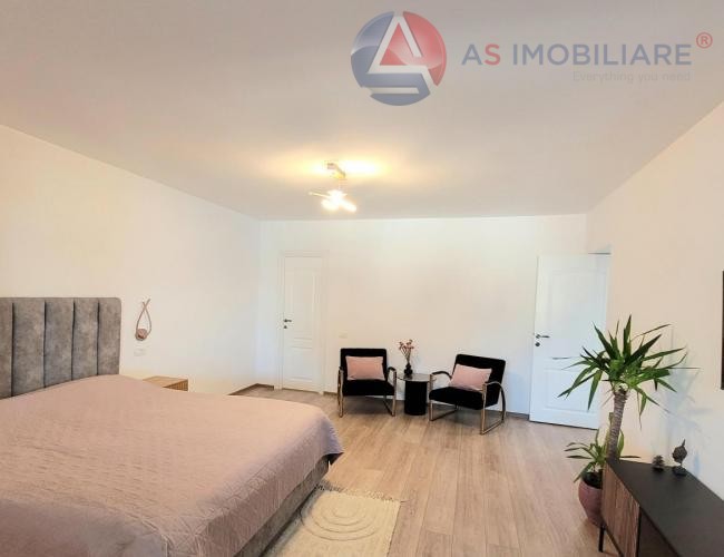 Oportunitate Investitionala pe Drumul Poienii, Brasov