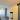 Apartament 3 Camere, investitie sau rezidenta, zona ITC, Brasov