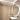 Apartament 2 camere, Nou 2025 | Confort Premium, Kasper Coresi