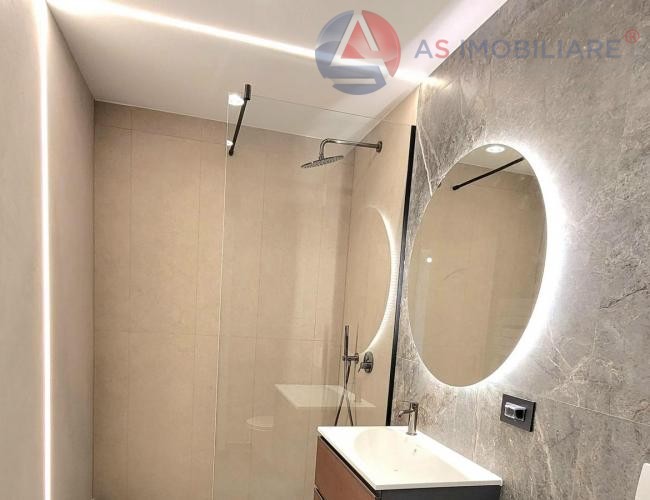 Apartament 2 camere, Nou 2025 | Confort Premium, Kasper Coresi