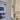 Apartament 3 camere, zona Carpatilor, Brasov