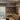 Apartament 3 camere modern cu suprafata generoasa de 90mp, Pictor Luchian, Brasov