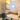Apartament 3 camere, zona Astra, Brasov