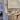 Apartament 3 camere, zona Carpatilor, Brasov