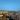 Mobilat & Utilat Complet | 2 Camere Renovate – Tractoru, Zona Cerna