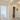 Apartament nou cu 2 camere Kasper Coresi, Brasov