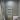 Apartament 2 camere zona Tractoru, Coresi