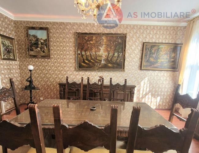 Oportunitate investitionala, Casa singur in curte Centru Istoric, Brasov