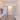 Apartament 2 camere parter, renovat & utilat, zona Astra, Brasov