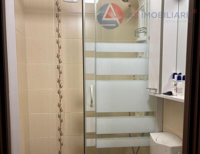 Apartament 4 camere insorit si spatios, zona Centru Civic, Brasov
