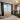Apartament modern cu 2 camere, parcare inclusă și încălzire în pardoseală – Zona Coresi