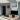 Apartament 3 camere modern cu suprafata generoasa de 90mp, Pictor Luchian, Brasov