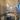 Apartament 3 camere, zona Astra, Brasov