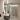 Apartament nou cu 2 camere Kasper Coresi, Brasov