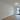 Standarde Europene & Confort Absolut | Apartament 2 Camere + Parcare Inclusă, Coresi