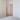 Apartament modern cu 3 camere în zona Coresi!